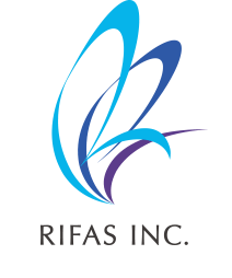 RISA Funds & Assets Solutions, In