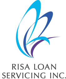 RISA Loan Servicing, Inc.