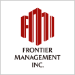 FRONTIER MANAGEMENT Inc.