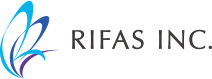 Risa Funds & Assets Solutions,Inc.