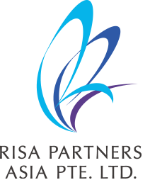 RISA PARTNERS ASIA PTE. LTD.