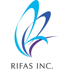 RIFAS INC.