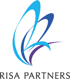 RISA PARTNERS ASIA PTE. LTD.